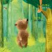 Мир вокруг меня - Удивительные открытия медвежонка Санни в лесу