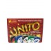 Настольная карточная игра - UNITO (взрослая)