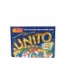 Настольная карточная игра - UNITO (детская)